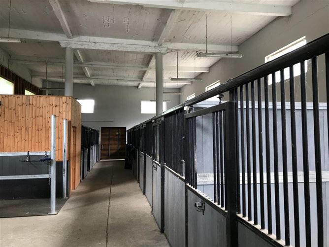 Private, Les Trois Brioux, Cher, Charentonnay