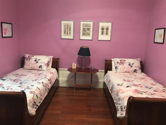 Private, Les Trois Brioux, Cher, Charentonnay