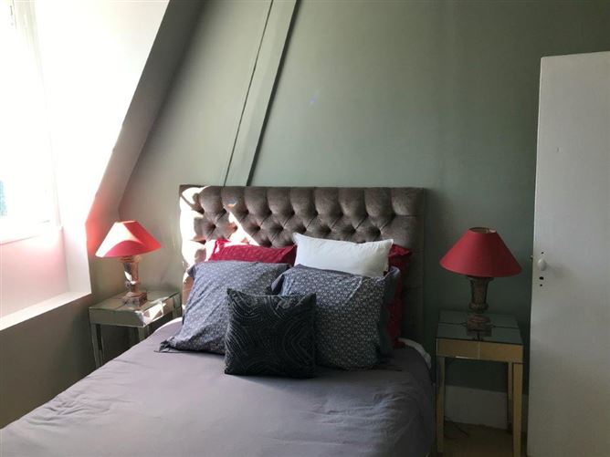 Private, Les Trois Brioux, Cher, Charentonnay