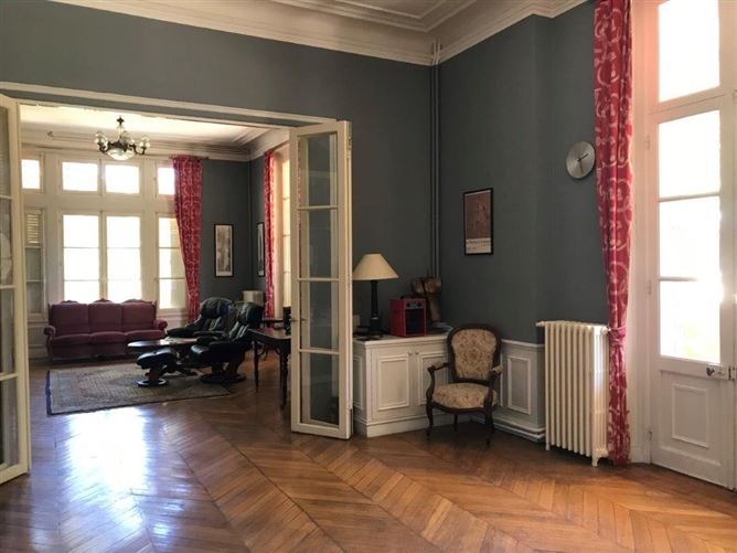 Private, Les Trois Brioux, Cher, Charentonnay