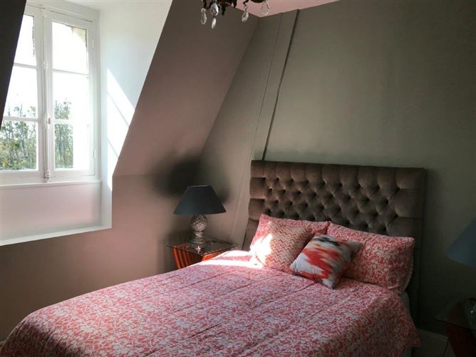 Private, Les Trois Brioux, Cher, Charentonnay