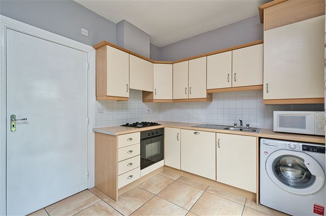 77 Newcastle Manor Square, Newcastle, Dublin