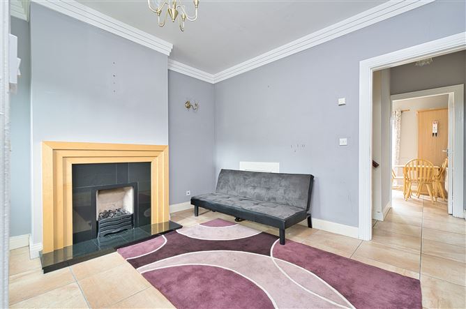 77 Newcastle Manor Square, Newcastle, Dublin