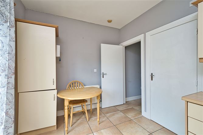 77 Newcastle Manor Square, Newcastle, Dublin