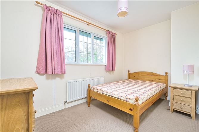 77 Newcastle Manor Square, Newcastle, Dublin