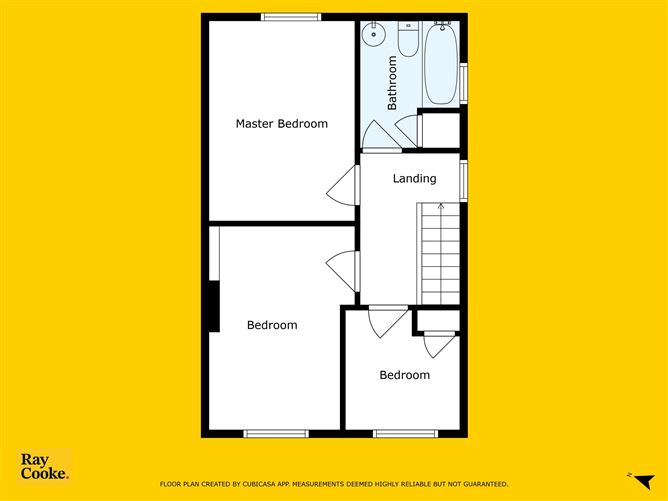 27 Parkhill Avenue, Kilnamanagh, Dublin 24