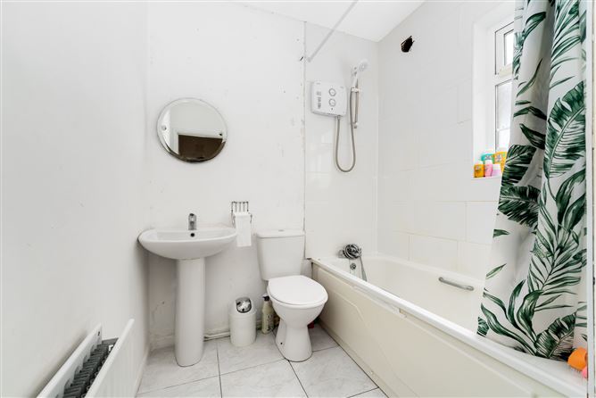 27 Parkhill Avenue, Kilnamanagh, Dublin 24