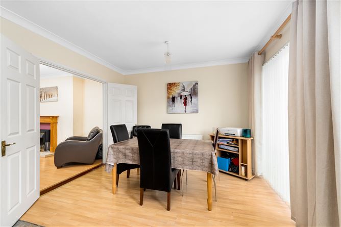 27 Parkhill Avenue, Kilnamanagh, Dublin 24