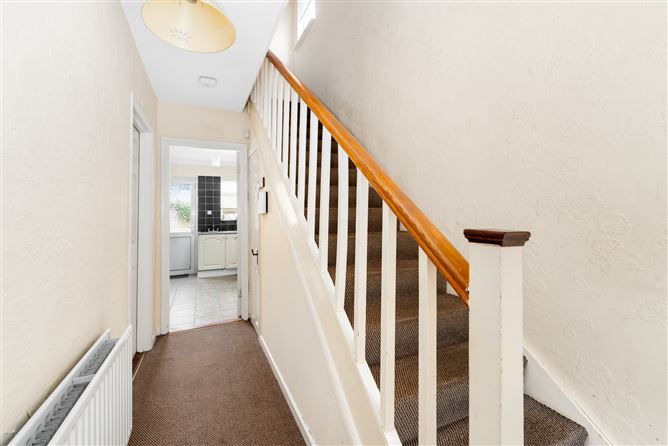 27 Parkhill Avenue, Kilnamanagh, Dublin 24