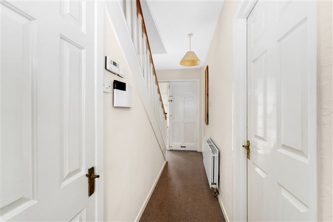 27 Parkhill Avenue, Kilnamanagh, Dublin 24