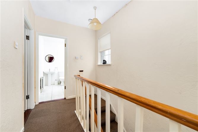 27 Parkhill Avenue, Kilnamanagh, Dublin 24