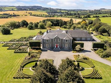 Image for Skylark Hill, Newcastle, Dublin