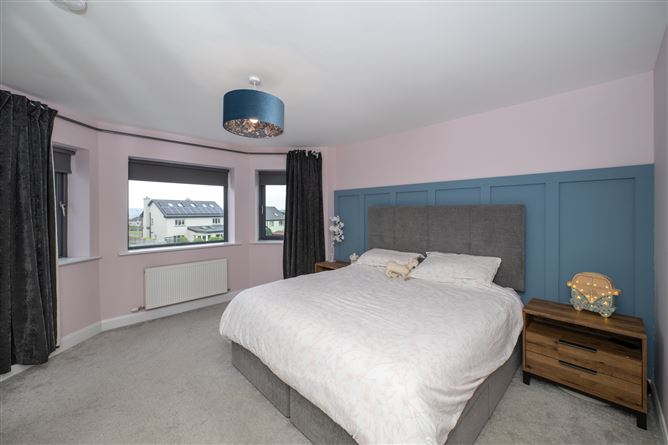 3 Hampstead, Ballycurreen, Frankfield, Cork