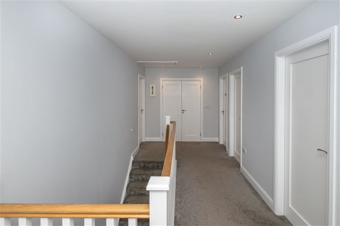 3 Hampstead, Ballycurreen, Frankfield, Cork