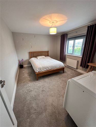 3 Hampstead, Ballycurreen, Frankfield, Cork