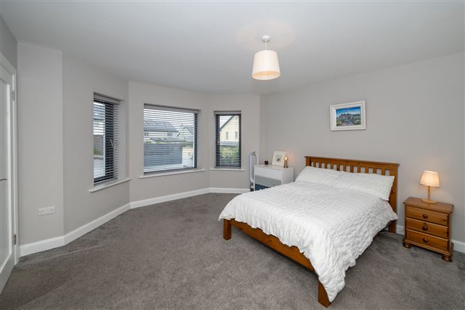 3 Hampstead, Ballycurreen, Frankfield, Cork