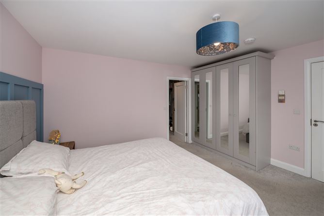 3 Hampstead, Ballycurreen, Frankfield, Cork