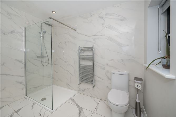 3 Hampstead, Ballycurreen, Frankfield, Cork