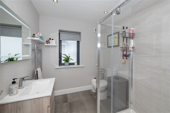 3 Hampstead, Ballycurreen, Frankfield, Cork