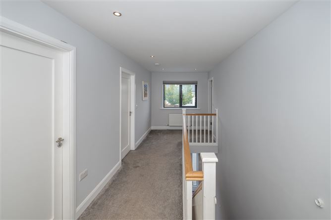 3 Hampstead, Ballycurreen, Frankfield, Cork