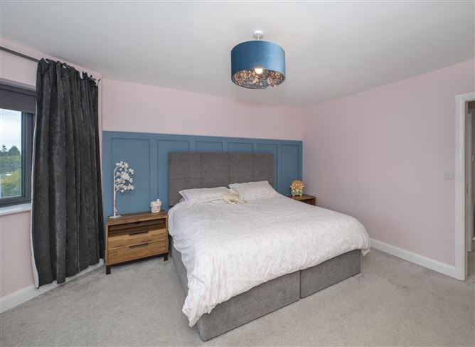 3 Hampstead, Ballycurreen, Frankfield, Cork