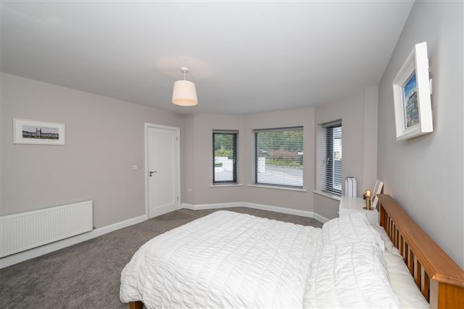 3 Hampstead, Ballycurreen, Frankfield, Cork