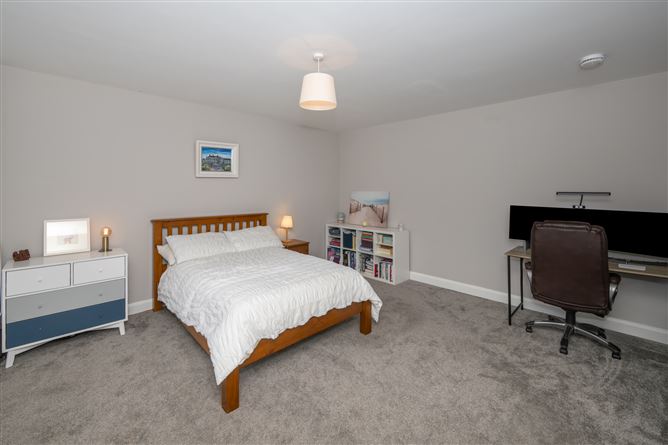 3 Hampstead, Ballycurreen, Frankfield, Cork