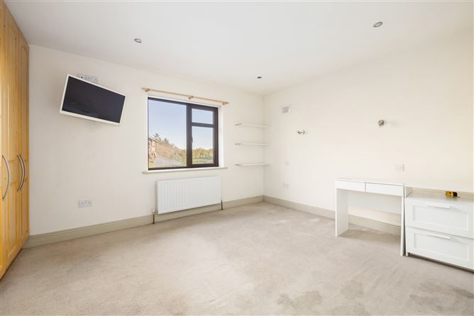Woodlands House, Ballinacooley, Glenealy, Wicklow