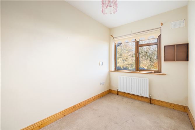 Woodlands House, Ballinacooley, Glenealy, Wicklow