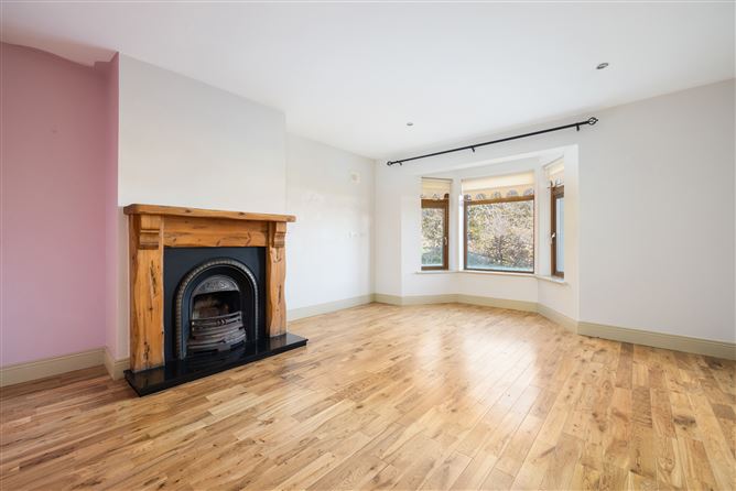 Woodlands House, Ballinacooley, Glenealy, Wicklow