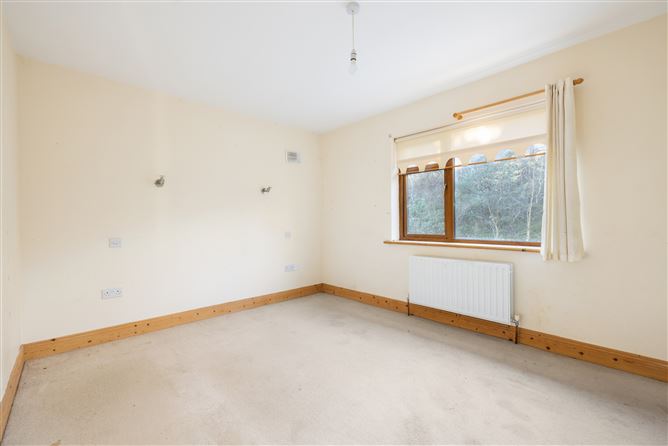 Woodlands House, Ballinacooley, Glenealy, Wicklow
