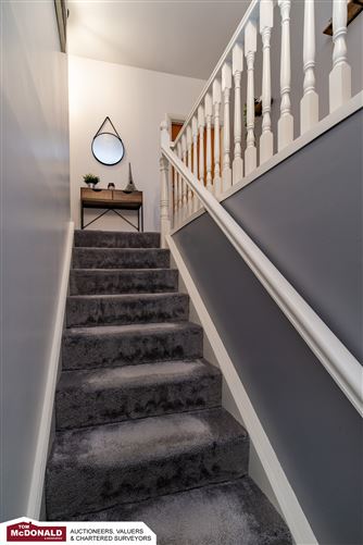 74 Corrig Glen, Portarlington, Laois