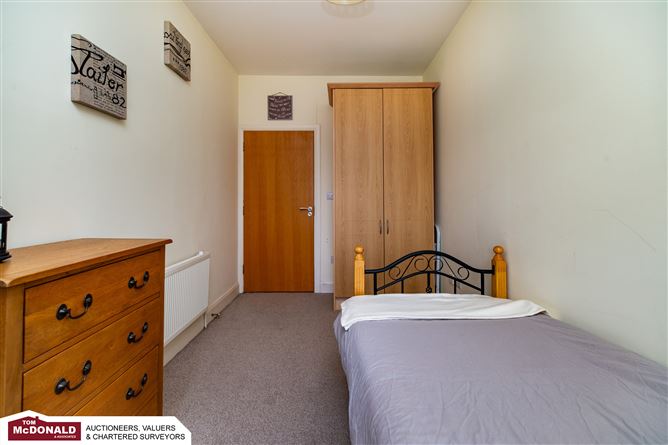 74 Corrig Glen, Portarlington, Laois