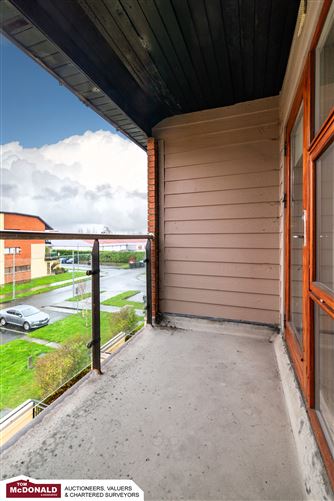 74 Corrig Glen, Portarlington, Laois