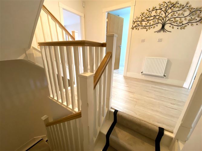 Cuil Duin Green, Citywest, Co. Dublin