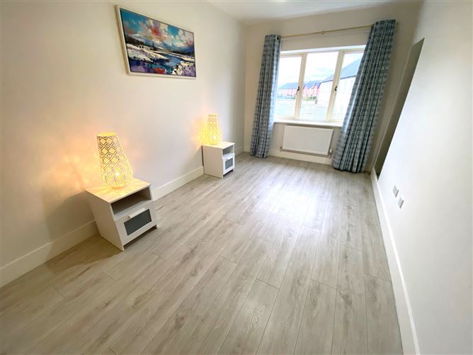 Cuil Duin Green, Citywest, Co. Dublin