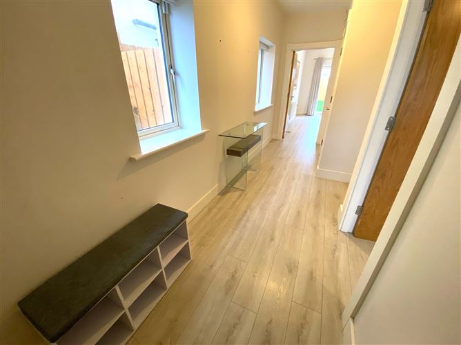 Cuil Duin Green, Citywest, Co. Dublin