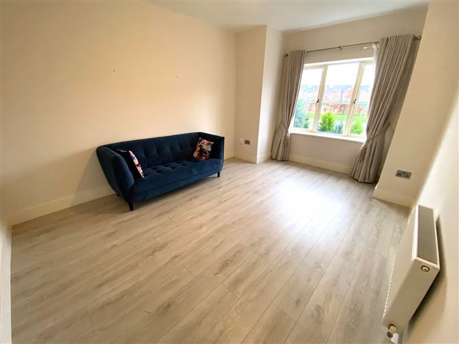 Cuil Duin Green, Citywest, Co. Dublin