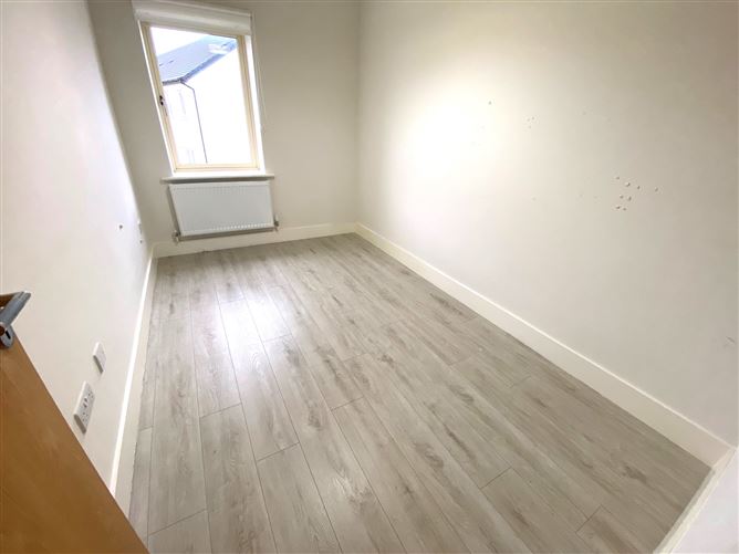 Cuil Duin Green, Citywest, Co. Dublin
