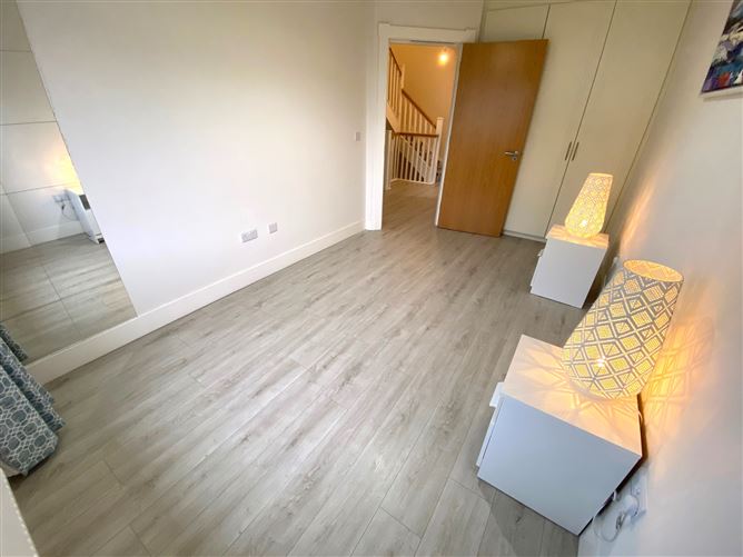 Cuil Duin Green, Citywest, Co. Dublin