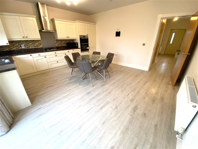 Cuil Duin Green, Citywest, Co. Dublin