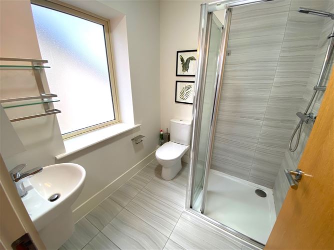 Cuil Duin Green, Citywest, Co. Dublin