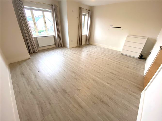 Cuil Duin Green, Citywest, Co. Dublin