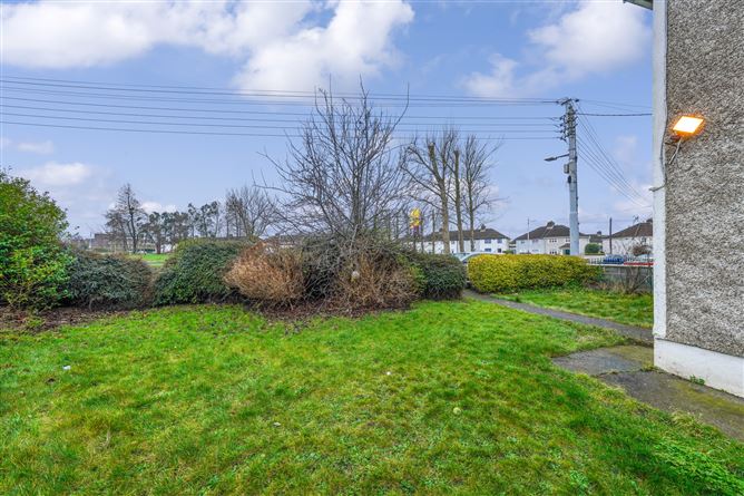 59 Dromard Road, Drimnagh, Dublin 12