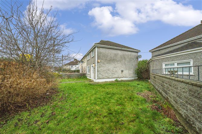 59 Dromard Road, Drimnagh, Dublin 12