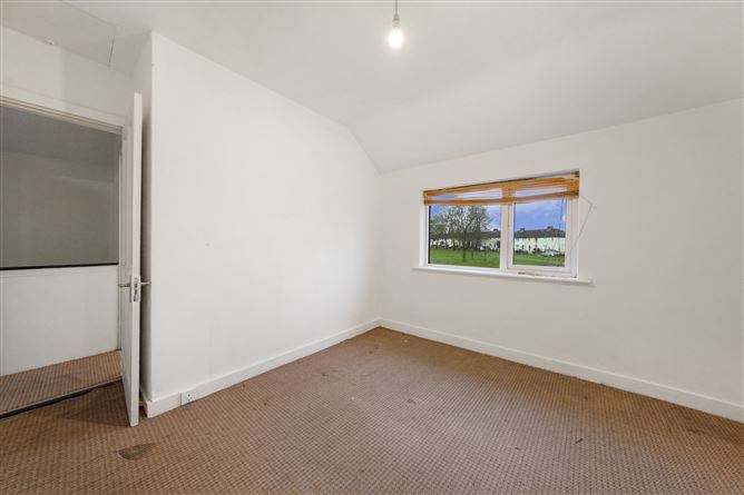 59 Dromard Road, Drimnagh, Dublin 12