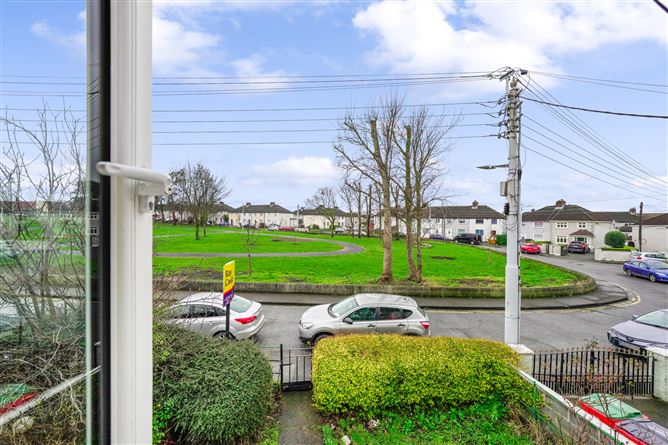 59 Dromard Road, Drimnagh, Dublin 12