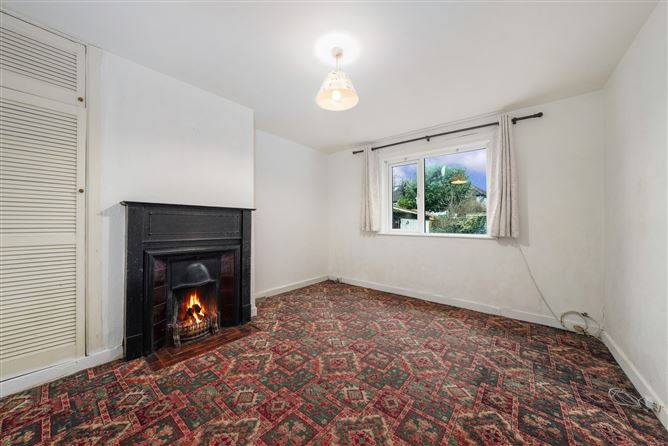 59 Dromard Road, Drimnagh, Dublin 12