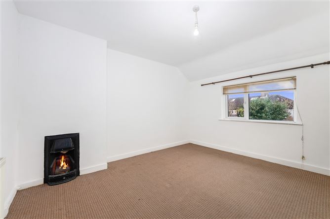 59 Dromard Road, Drimnagh, Dublin 12