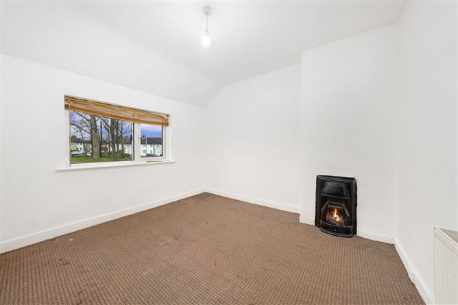 59 Dromard Road, Drimnagh, Dublin 12